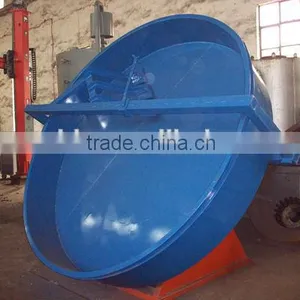 2015 Energy-saving Pelleting Machine Popular be Aborad thumbnail-2