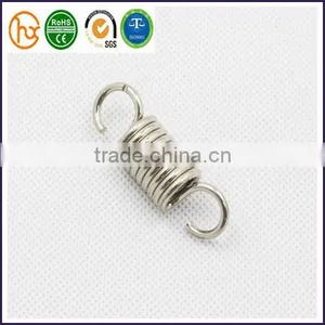 Light Duty Tension Spring at Competitive Price thumbnail-1