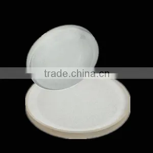 Optical Usage CaF2 Wafer Window thumbnail-6