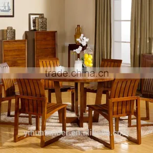 New Arrivel Office Desk Bookcase Combination Office Table Design/office Desk/office Furniture thumbnail-3