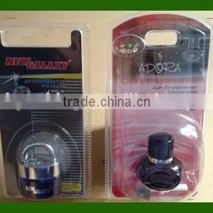 Custom Design Blister Packaging for Accessories Packaging for Display With High Quality thumbnail-1