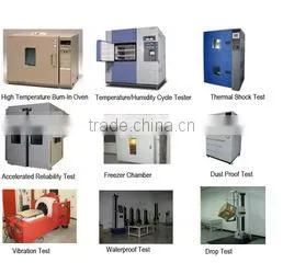Shanghai Pozeen Technology Co., Ltd. company overview - view 2 thumbnail