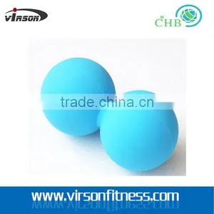 Gym Fitness Ball/ Massage Ball/exercise Ball thumbnail-6
