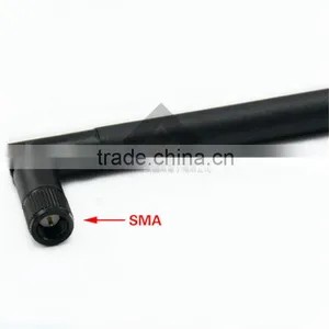 4dBi External 3G Antenna For Router thumbnail-4