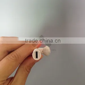Original New Coming Xiaomi Bluetooth Earphone thumbnail-2