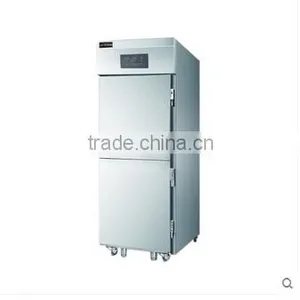 Shentop STPY-BS32 32 Disc Cold Fermentation Tank Intelligent Touch Screen Control Bread Proofing Boxes thumbnail-1