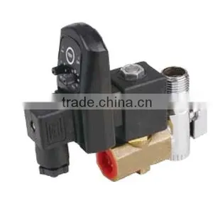 PT Electronic Drain Valve/CS-720 Drain Timer thumbnail-1