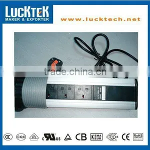 Pop up Desktop Socket thumbnail-1