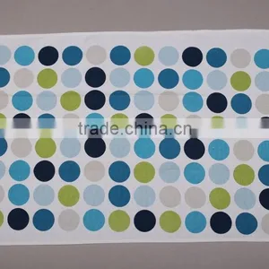 Tea Towel, Standard Tea Towel Size, Linen Tea Towels thumbnail-6