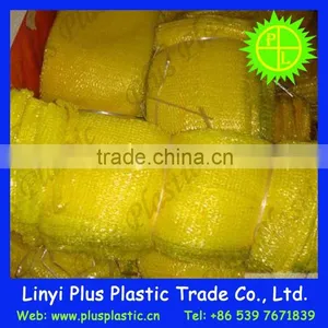Mesh Grape Bag,Packaging 20Kg Bag,Packing Net Tubular Mesh Bag thumbnail-6