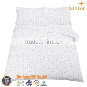 Country Ditsy Bedding Sets Duvet Cover Pillow Case thumbnail-1