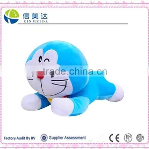 Custom Duolaameng Plush and Stuffed Toy thumbnail-1