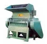 SWP Series Plastic Crusher thumbnail-1