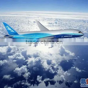 Battery From Shenzhen to CzechRepublic by TNT Express thumbnail-1