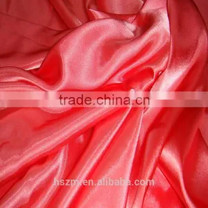 Cheap Gift Box Packaging Fabric thumbnail-1