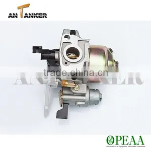 Best Quality Carburetor With Competitive Price Made in China thumbnail-1