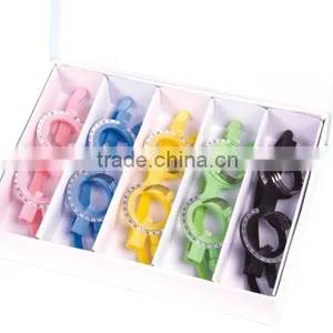 TF-C Trial Frame Sets(Color) thumbnail-1