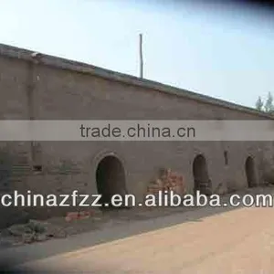 Low Cost Brick Kiln thumbnail-5