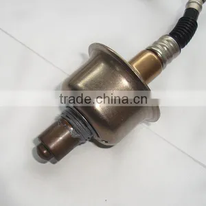 392102B100 39210-2B100 25024849 Auto Parts Upper Lambda Oxygen Sensor for Hyundai Equus 2011-2014 Hyundai Genesis 2009-2014 thumbnail-3