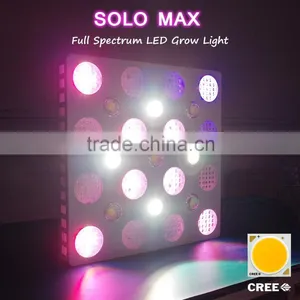 2016 Hot Sale Cob Led Grow Light Hydroponics Grow Led Led Grow Light 1200w From Geyapex thumbnail-4