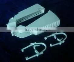 Medical Parts thumbnail-5