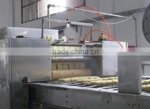 Xiamen Arlendar Imp. & Exp. Co., Ltd. company overview - view 2 thumbnail