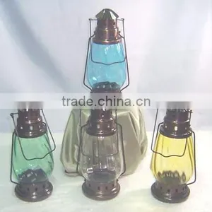 Moroccan Lantern Buy at Best Prices on India Arts Pal thumbnail-1