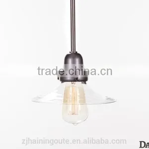 Antique Light Vintage Decor Lighting ST64 Edison Bulb Used for Table Lighting Decoration thumbnail-3