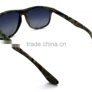 Women Fashion Sunglasses Women Sport Eyewear Fashion Glasses for Girls thumbnail-3