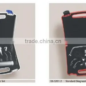 ENT Diagnostic Set thumbnail-1