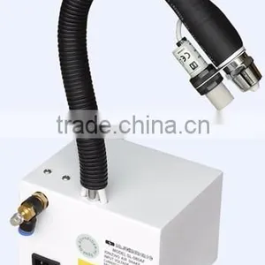 SL-005B Static Control Antistatic Ionizing Air Snake thumbnail-4