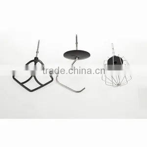 Large Stand Mixer thumbnail-2