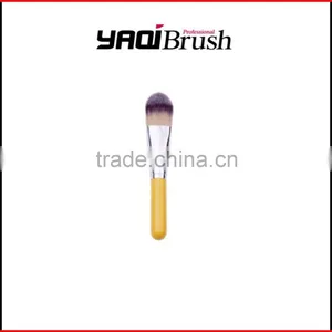 Professional Best Syntehtic Foundation Brush thumbnail-1