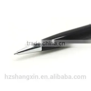 Pen and Flash Drive, Multi-purpose Handwritten Pen u Disk thumbnail-3