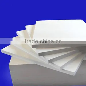1800c Fireproof High Temp Insulation Board thumbnail-1