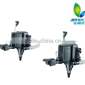 Wave Maker Water Submersible Pump thumbnail-1