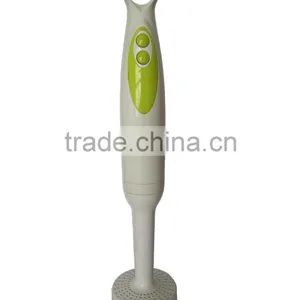 New Patent Deluxe Design Potato Masher thumbnail-1