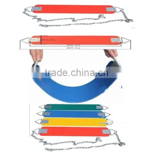 Kids Swing Seat thumbnail-1