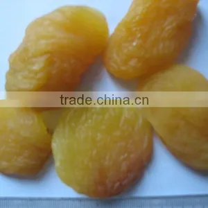 AD Dried Peach With Good Quality on Best Sale thumbnail-5