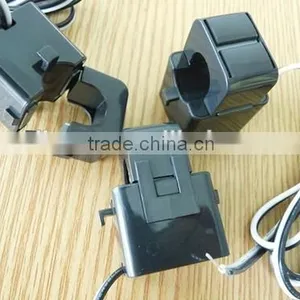 Split Core Current Transformer ECS16 Series thumbnail-2