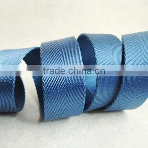 Nylon Webbing Strap thumbnail-4