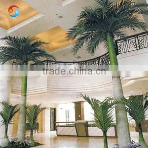 Artificial Trees as Decorations for Sale thumbnail-1