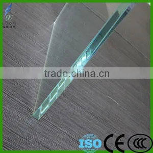 Tempered Glass Process thumbnail-3