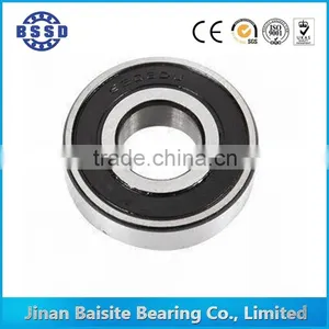 Small Ball Bearing 627 rs for Parts for Electric Rice Cooker thumbnail-1