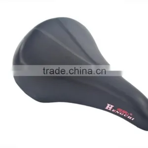 Hot Sale High Quality Factory Price Durable Fashionable Comfortable Bicycle Saddles Most Cool MTB Bicycle Saddle thumbnail-3