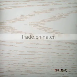 Pvc Furniture Film thumbnail-1