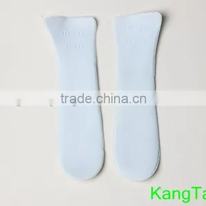 Popular Design Latex Foam Insoles , Healthy Latex Free Insoles thumbnail-1