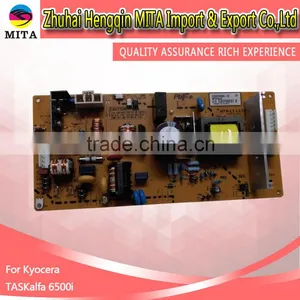 Hot Sales 220V DC Board For Kyocera TASKalfa6500i thumbnail-1