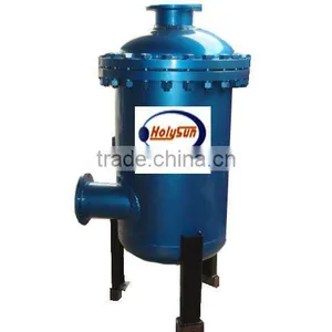Oil Water Separator thumbnail-1