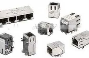 High Voltage Transformer Coil GE20 thumbnail-5